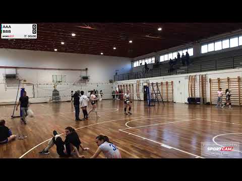 21g Serie C  f - Cosmos- Albano