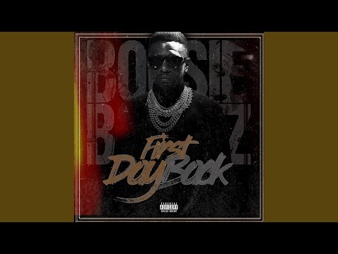 Jump (feat. Tootie Raww)