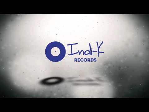 Indi-K Records - Presentation