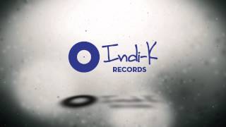 Indi-K Records - Presentation