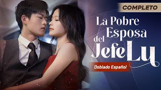 Después del divorcio, regreso como hija de millonario para vengar a exmarido bastardo y a la amante