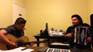 Ramon Ayala - Chiquilla Loca y Traviesa