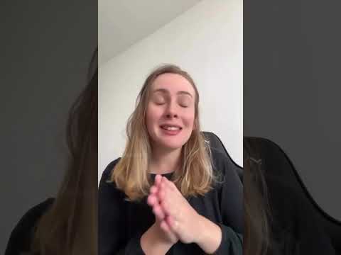 Thalia  Bianchini-2