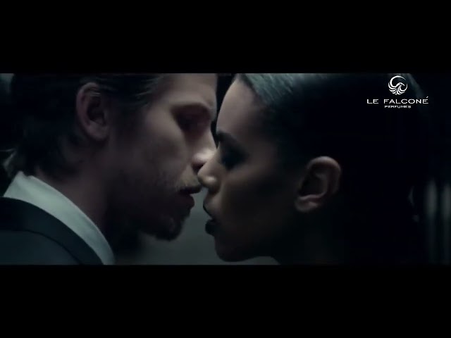 CALIBRE OMBRE LEATHER 90ML