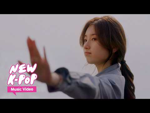 Video thumbnail for 물들어가 (Falling in love)