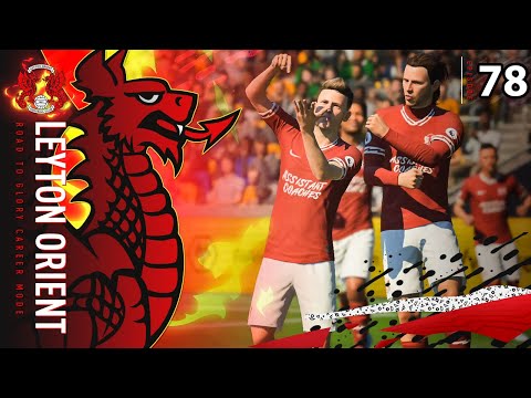 THESE WONDERKIDS OF 2019 ARE INSANE! - FIFA 20 ROAD TO GLORY CAREER MODE #78