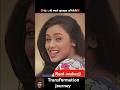 Rani Mukerji Age Transformation Journey Ranimukherjee Ranimukerjee 90s 90severgreen