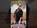 Dj Set Live 4 AndrewC Dj Mixa E Selecta Per Kirby S Digital Audio NOSYNC