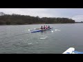 Pelham Community Rowing Boys 4+