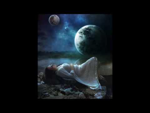 Rui Da Silva ft  Ben Onono - On My Mind