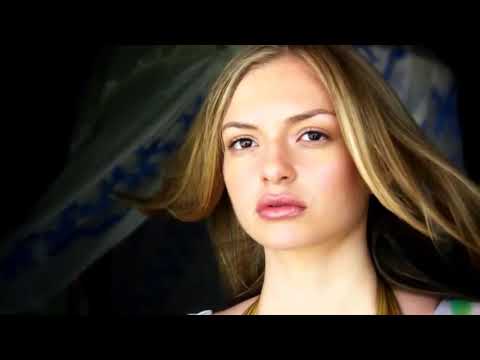 Melodic Brothers & Bryan Milton feat. Natune - Lethargy