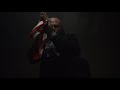 Struggle Jennings & Caitlynne Curtis // "God We Need You Now" (Official Music Video) Struggle Jennings & Caitlynne Curtis // "God We Need You Now" (Official Music Video)