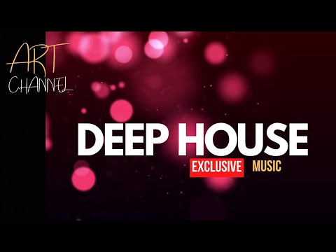 DEEP HOUSE EXCLUSIVE MUSIC PAX - Bad Girl (feat. Eneli)