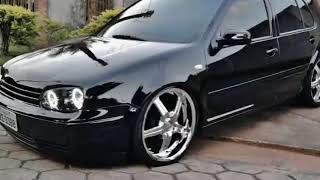 Neguinho do kaxeta - Loucura e Atitude para status