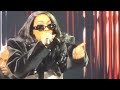 Monica Knock Knock Live In Nashville TN At The Boy Is Mine Tour 2025