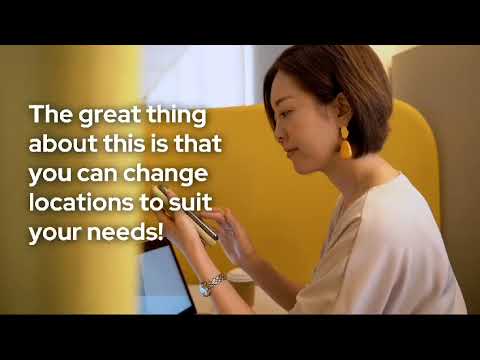 Meeb Vpn