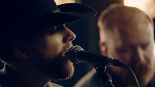 Brett Kissel - We Were That Song