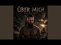 ÜBER MICH