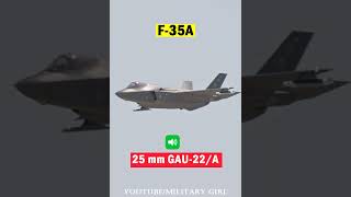 Download lagu Autocannons! 30mm VS 25mm VS 20mm #Shorts mp3 Download lagu Autocannons! 30mm VS 25mm VS 20mm #Shorts mp3