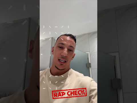 MIAMI YACINE & FARID BANG end KMN & JBG beef #Shorts