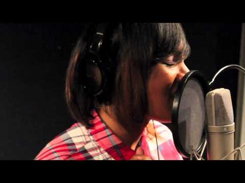 "STAY WITH ME COVER"- Seviin Li