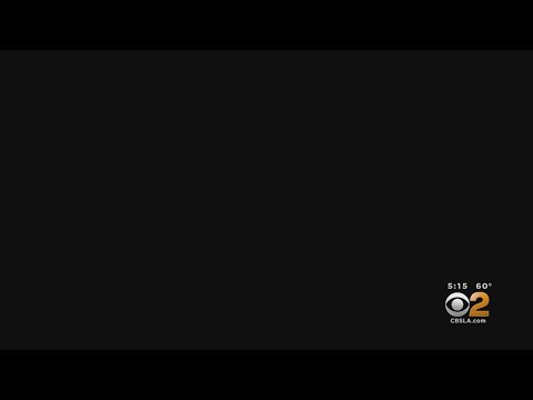 'Asians With Attitude' Movement Shows Solidarity With Asian-American Community In Rowland Heights