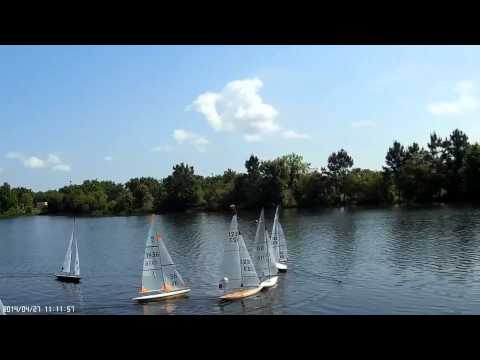 EC-12_JMYC_St Augustine B-Fleet 11:07am