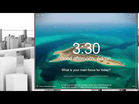 download lagu mp3 mp4 Hypersnap For Mac, download lagu Hypersnap For Mac gratis, unduh video klip Hypersnap For Mac