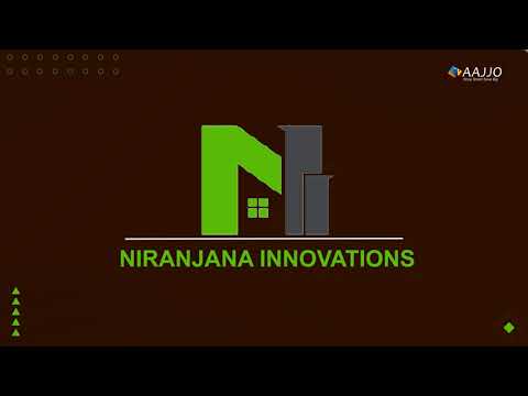 About NIRANJANA INNOVATIONS