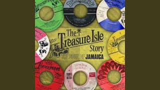 Feeling of Love (with The Baba Brooks Band)