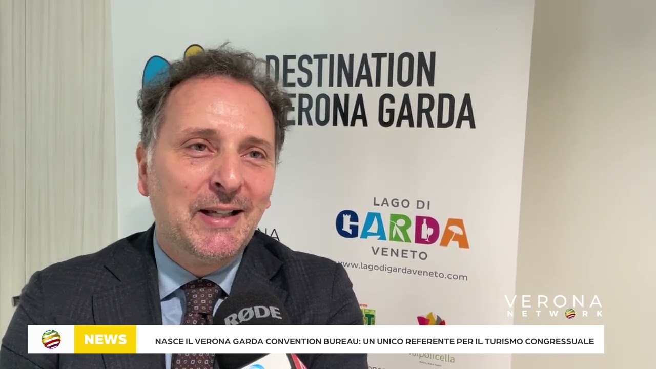 Descrizione dell'immagine