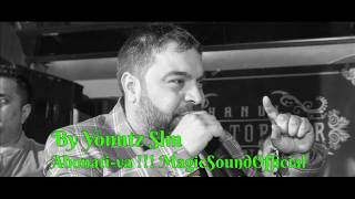 Download lagu Florin Salam - O zi pierd doua castig ( By Yonutz Slm ) mp3