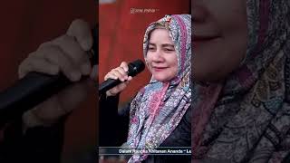 Download lagu Limang taun Hj.Iwi.s #ayaya_entertainment  #gakrn_gakkeren #shorts mp3 Download lagu Limang taun Hj.Iwi.s #ayaya_entertainment  #gakrn_gakkeren #shorts mp3