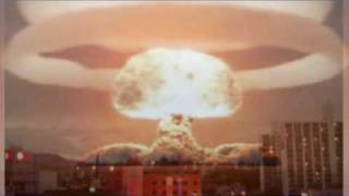 Axxis - Fire &amp;  Ice