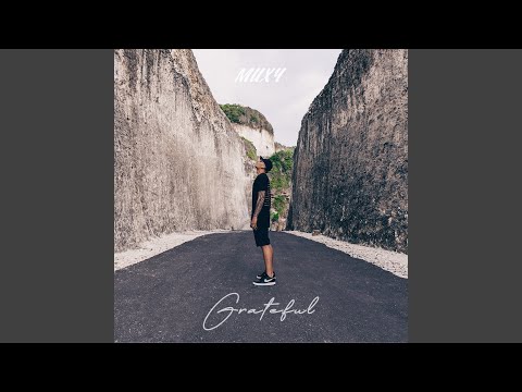 Grateful