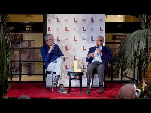 Video-Thumbnail von YouTube