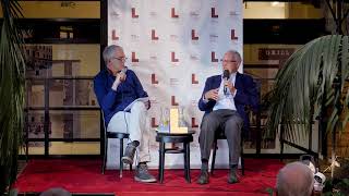 Video-Thumbnail von YouTube