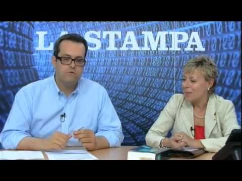 Mezzi per aumentare la potenza Prodotti per migliorare maschio forum potenza sessuale