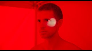 CENTRE OF THE SPIRAL [trailer] / SPIRĀLES CENTRS