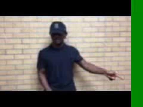 Mark harden MW 10-1115