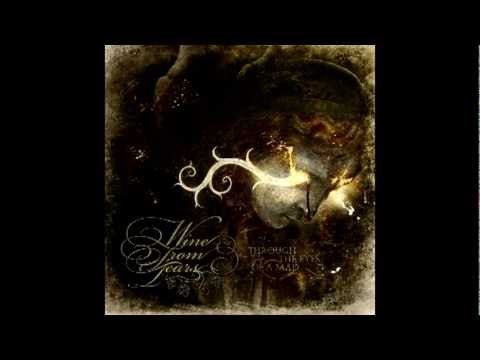 download lagu mp3 mp4 Wine From Tears Close To Katatonia, download lagu Wine From Tears Close To Katatonia gratis, unduh video klip Wine From Tears Close To Katatonia