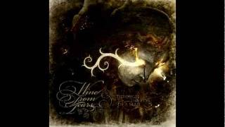 Wine From Tears - Close To Katatonia