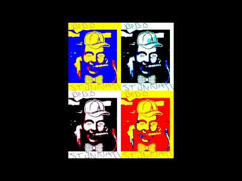 Knife Party, Dyro & ID - Top Of The LRAD Animals (DJ Dave Duke Mashup)