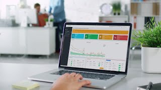 Lead Management Tool Spotlight
