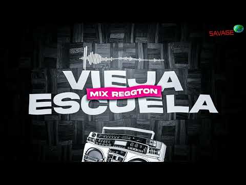 Reggaetón Clásico: Éxitos Que Encendieron el Mundo – Savage 🌍