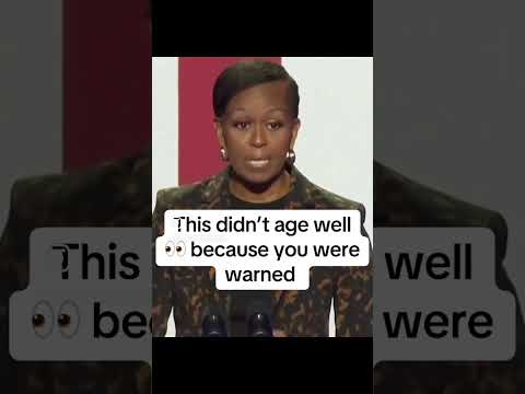 Proof Michelle Obama is a Man!!!😂😂😂| Kill Tony, ft. Shane Gillis & Adam Ray