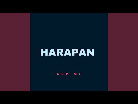 Harapan