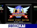 Bridge Zone - Sonic the Hedgehog 8-bit by Yuzo Koshiro