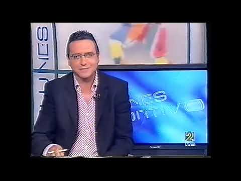 SEGUNDA B 2005/06 (Grupo 1) - 2ª Parte (Jorndas 7 a 15)