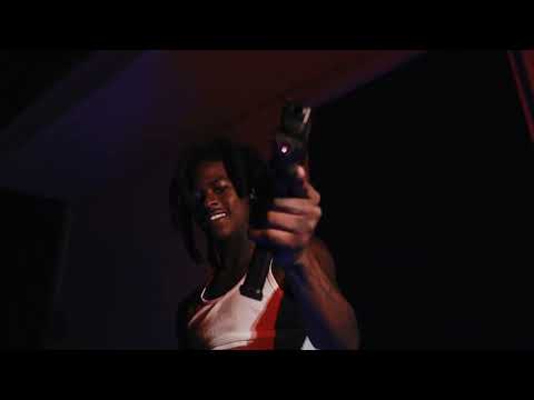 SOB Meech - Glocktober [Official Video] #LandlordMuzikGroup #lilbaby #moneybaggyo